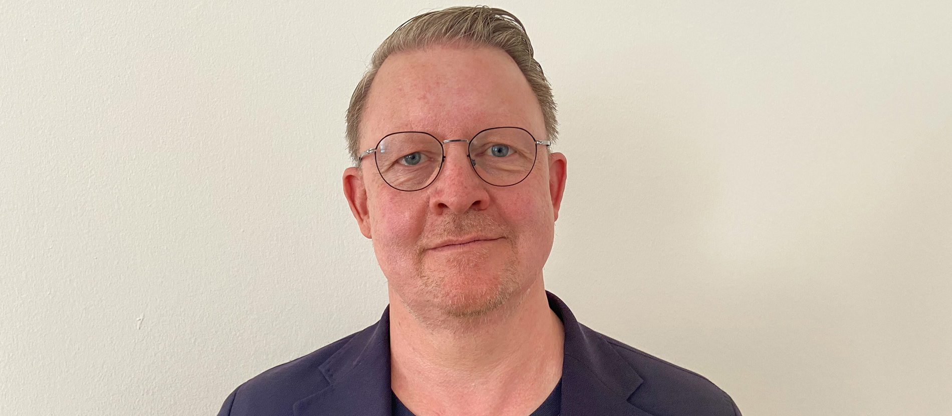 Jens Burk