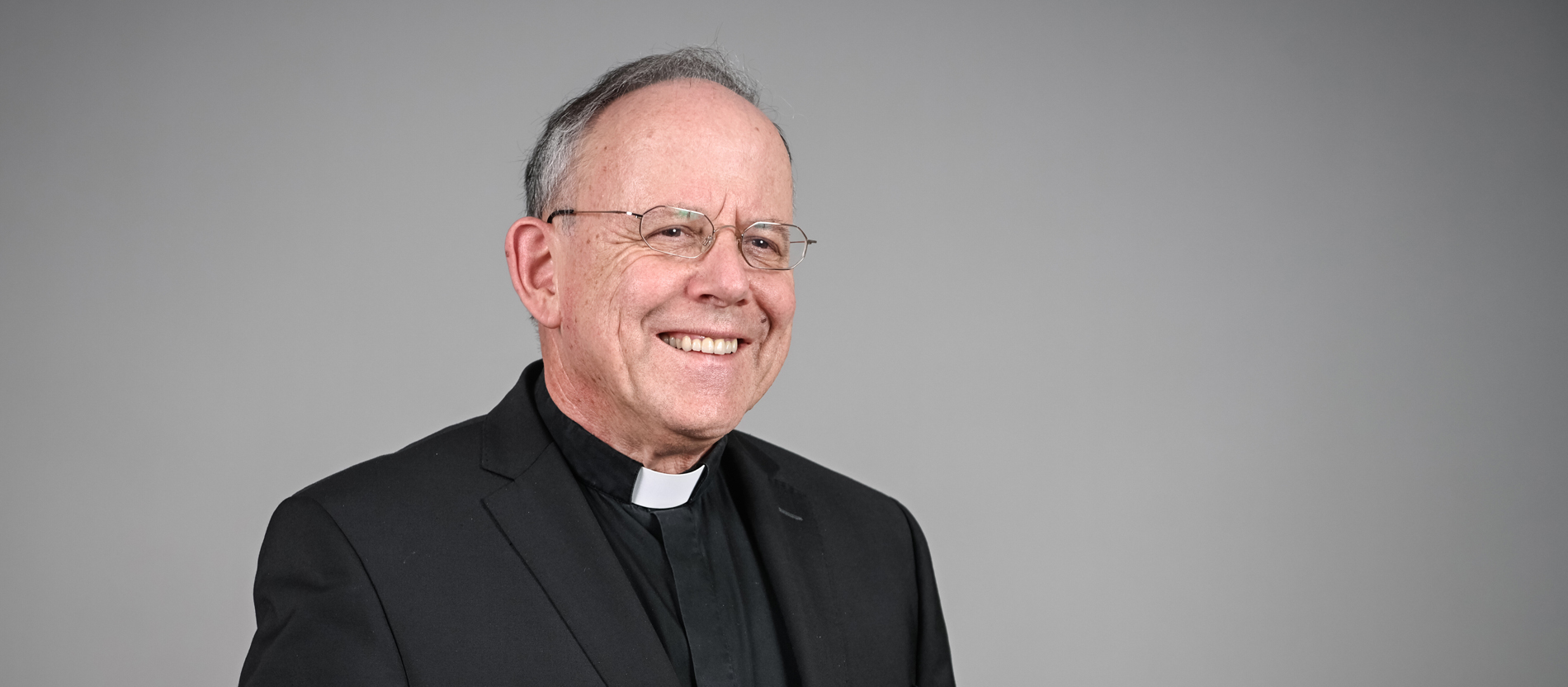Ulrich Neymeyr, Bischof von Erfurt