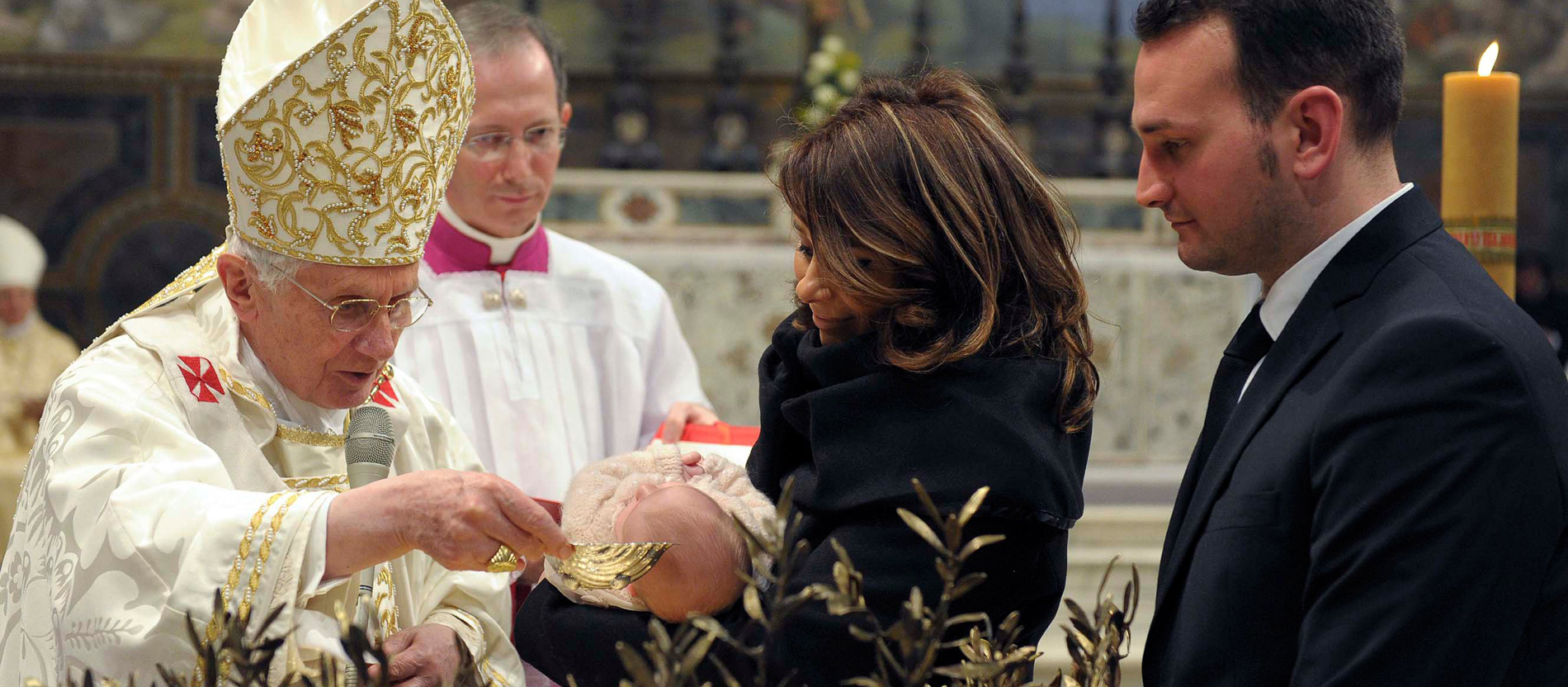 Kinder Gottes katholisch.de