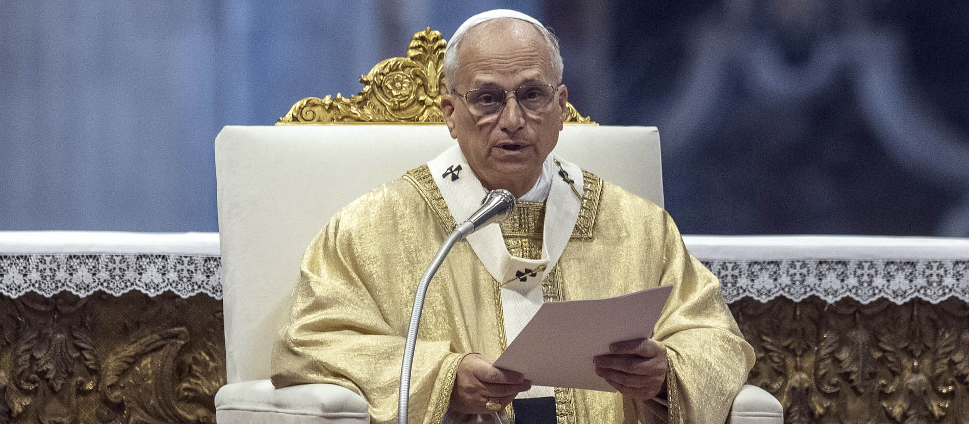 Kim migneault video filtrado