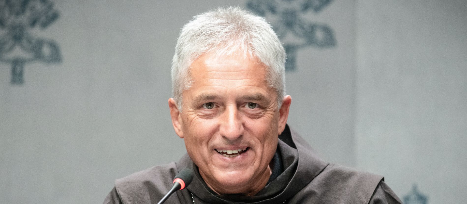 Vittorio Francesco Viola