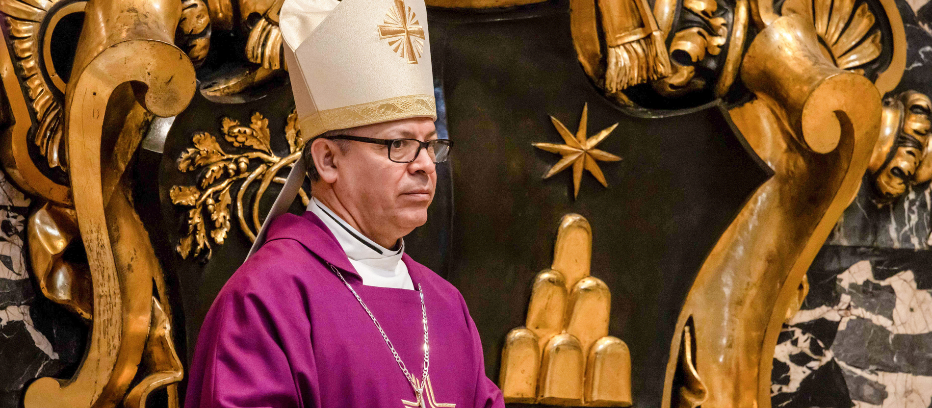 Alberto Rojas