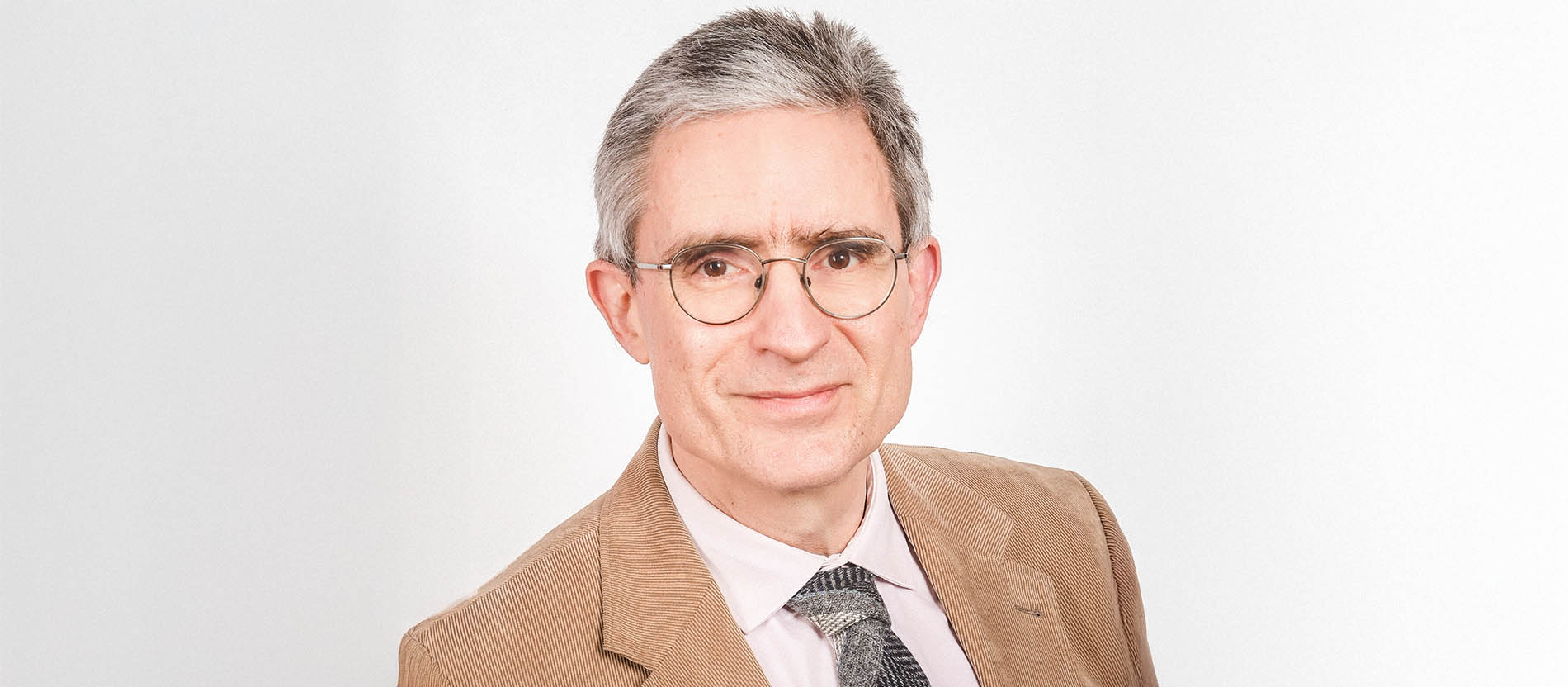 Liturgiewissenschaftler: Osternacht braucht die Dunkelheit