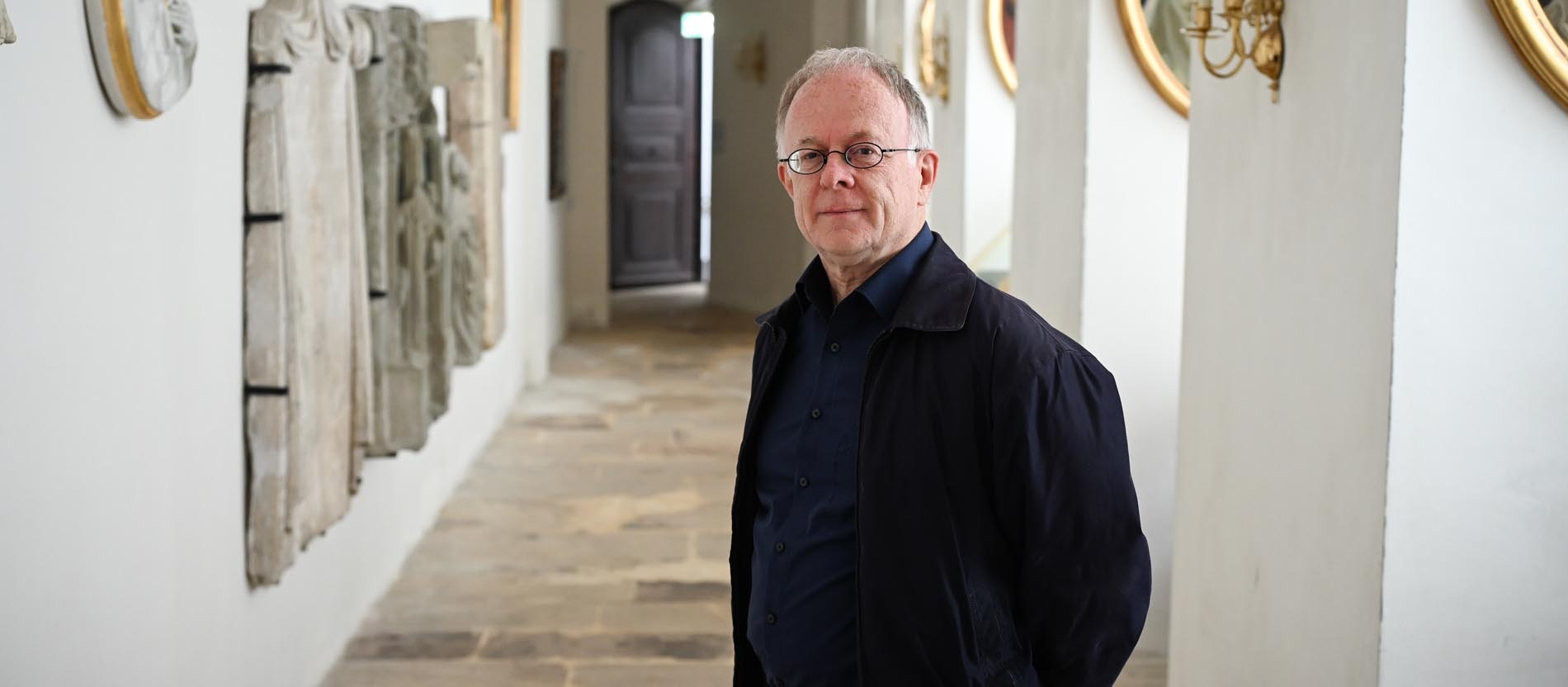Jörg Alt