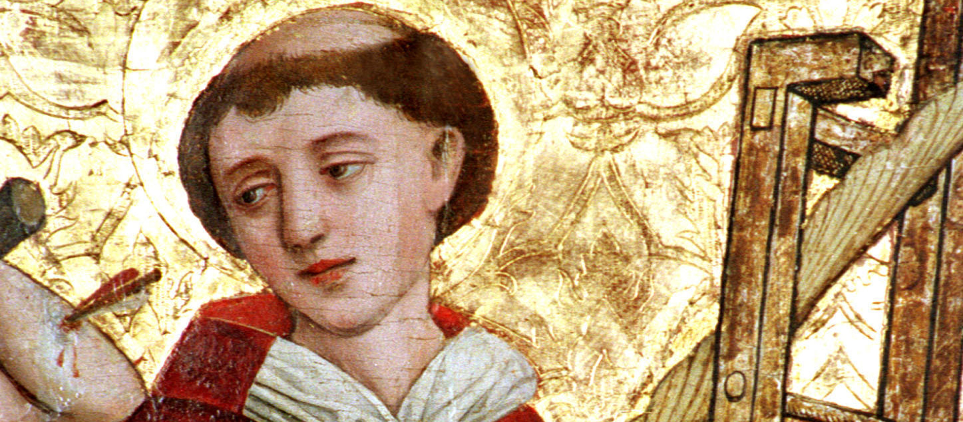 laurentius
