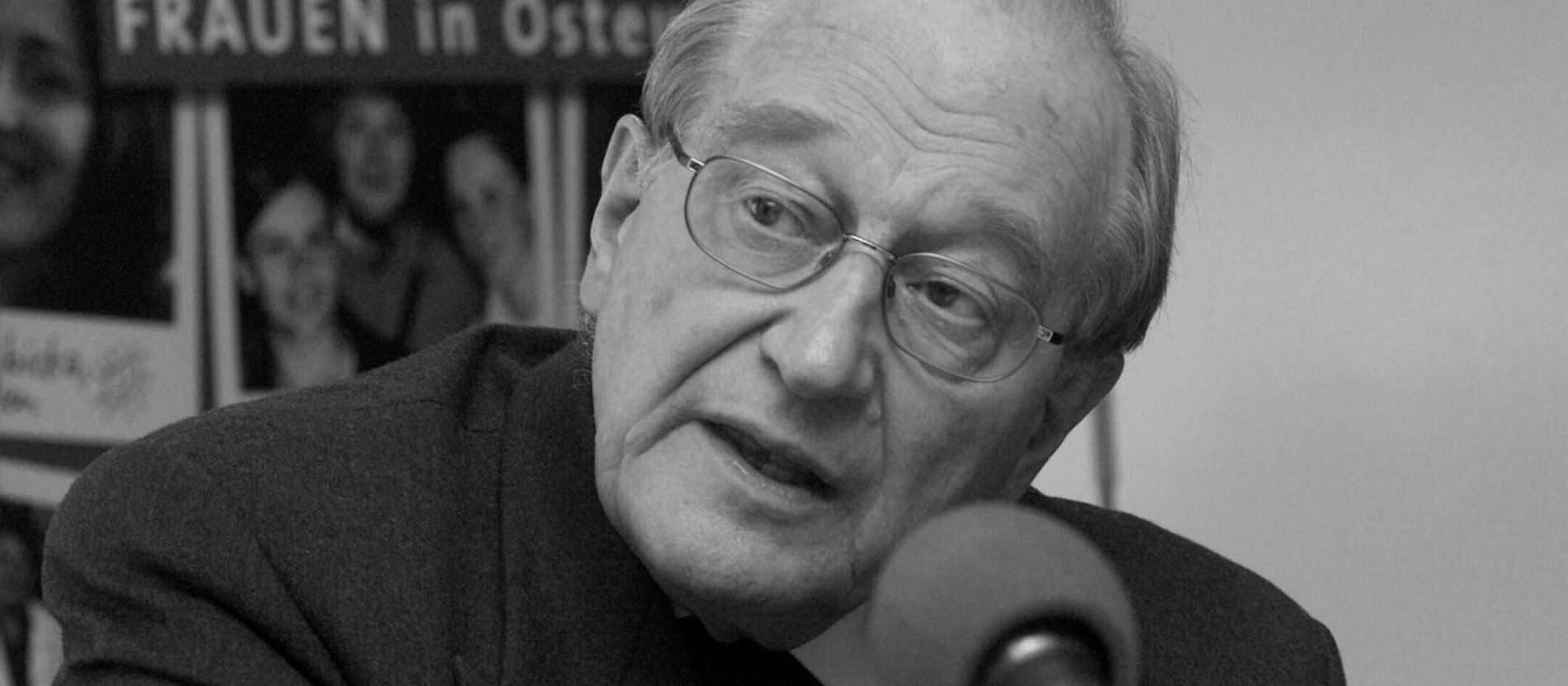Eugen Hillengass