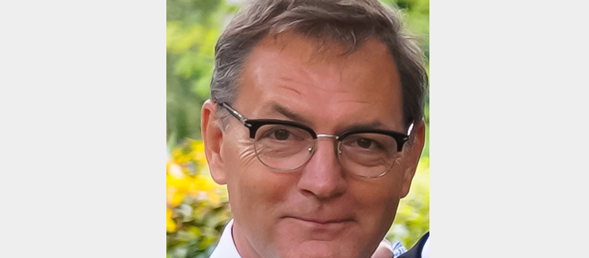  Ulrich Peters