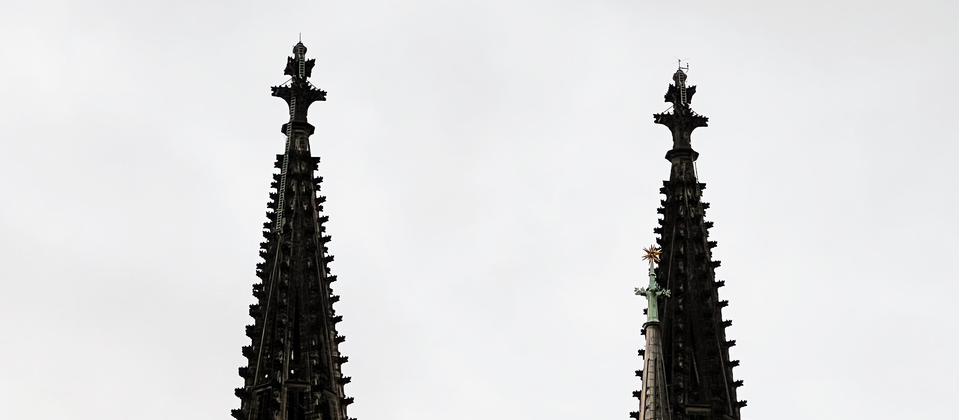 Kölner Dom