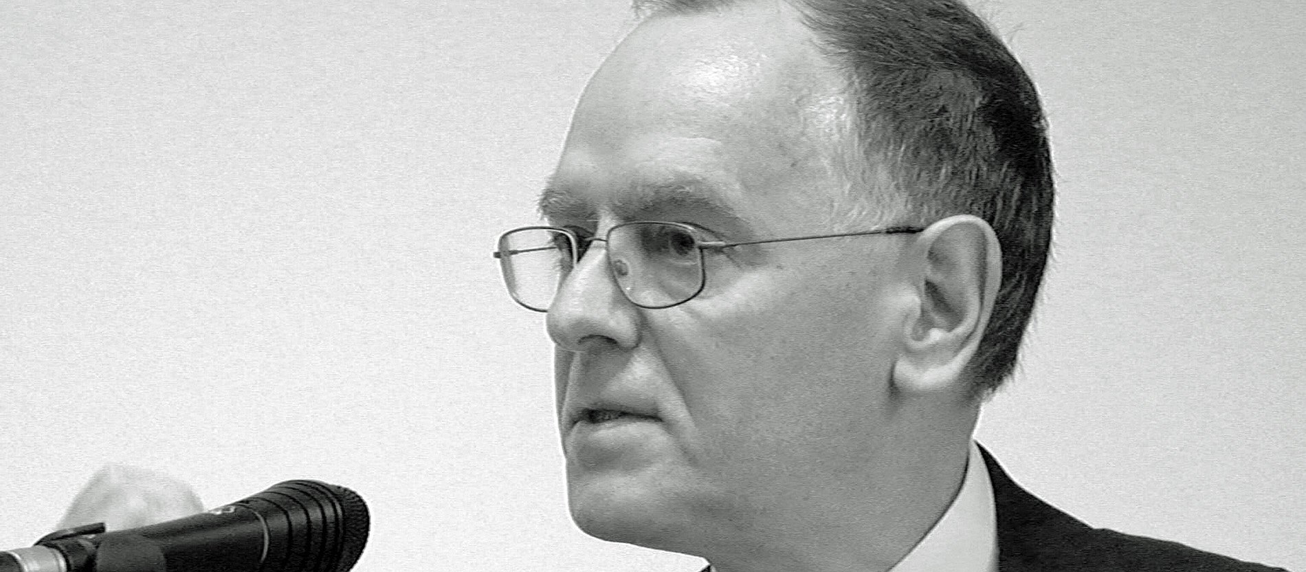 Freiburger Dogmatiker Peter Walter gestorben
