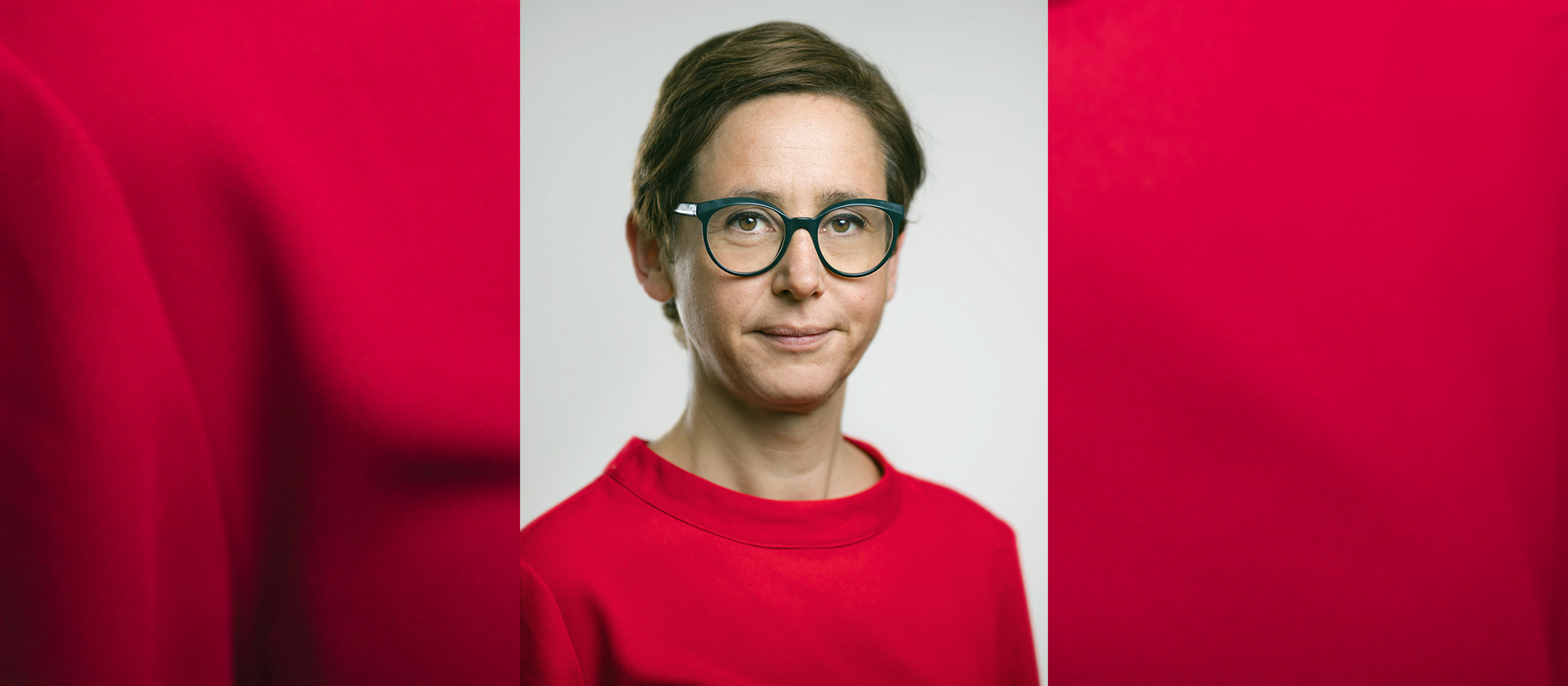 Mathilde Langendorf