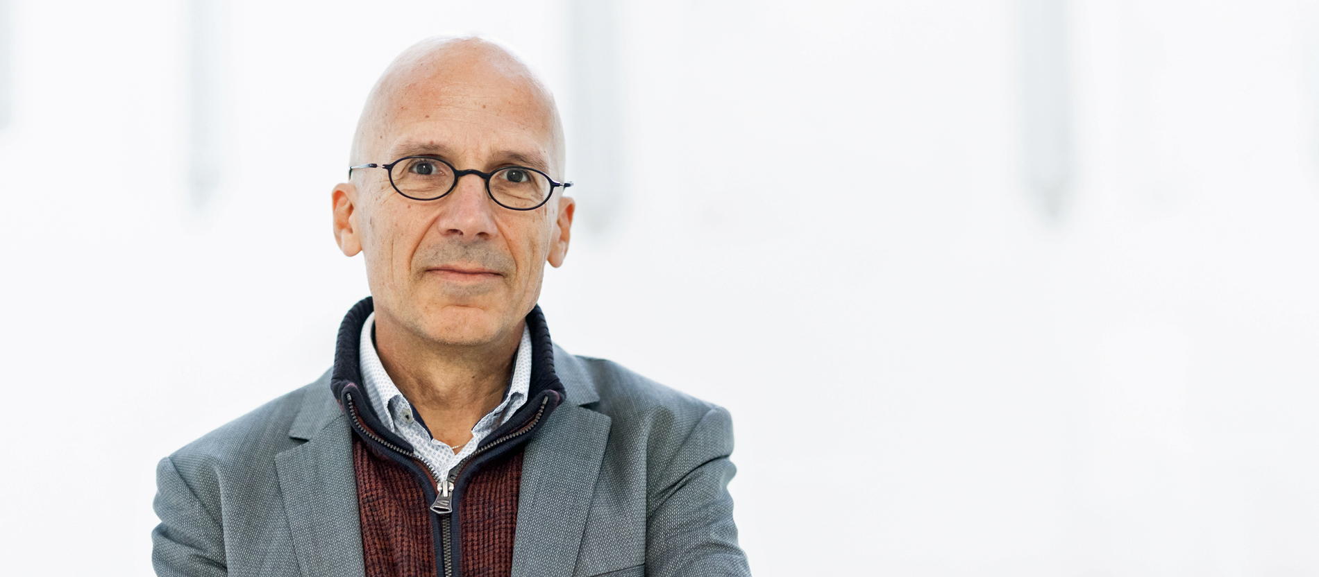 Christoph Benzmüller