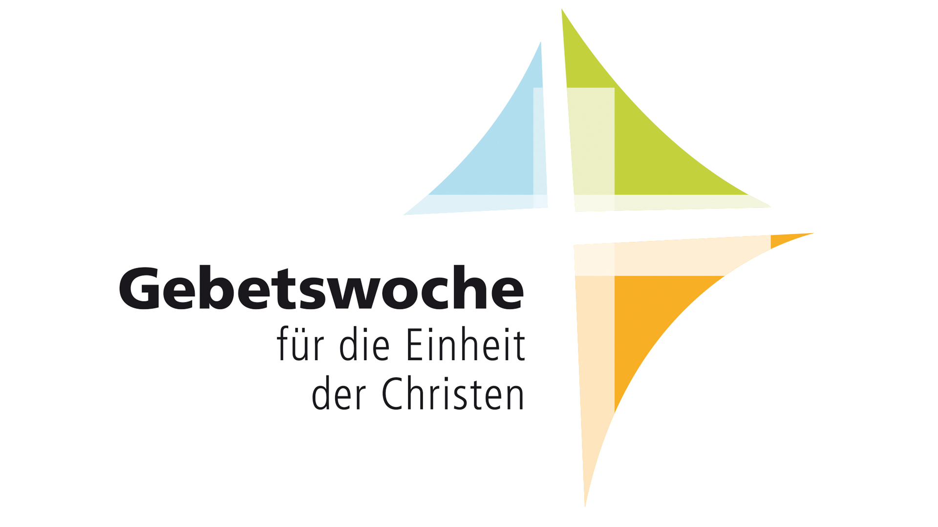 Ein Logo mit der Aufschrift 