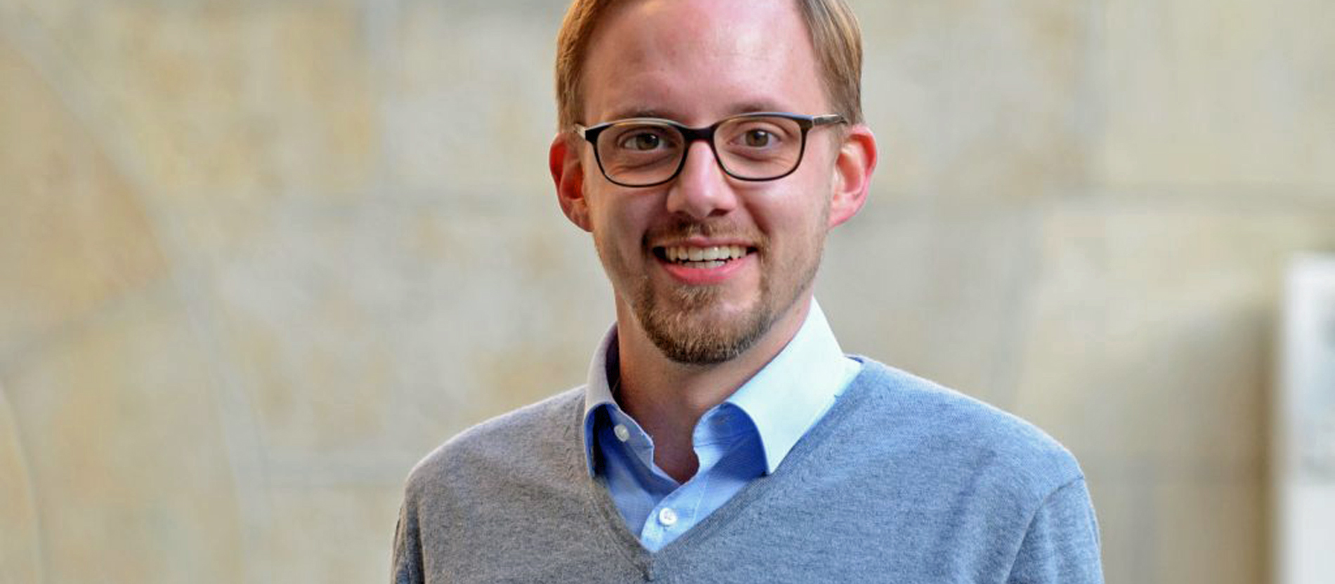 Thorsten Löhring