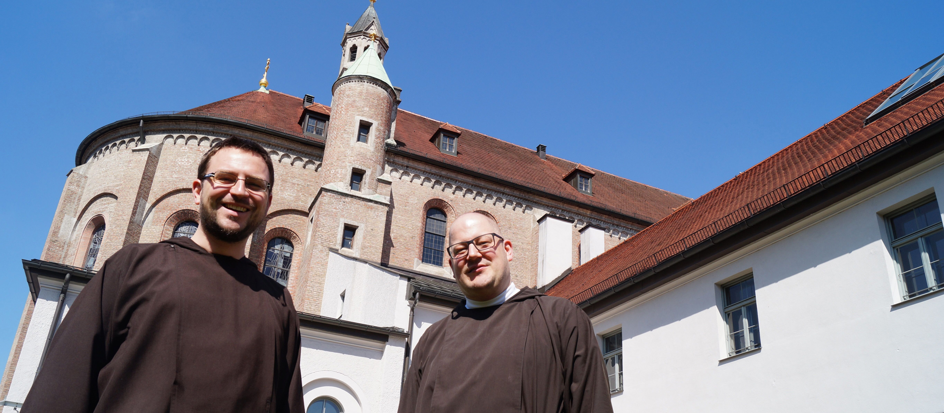 "Wir machen hier kein Halli-Galli"