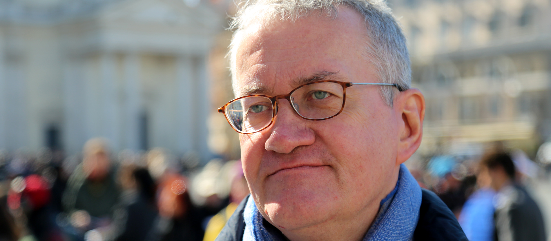 Matthias Katsch