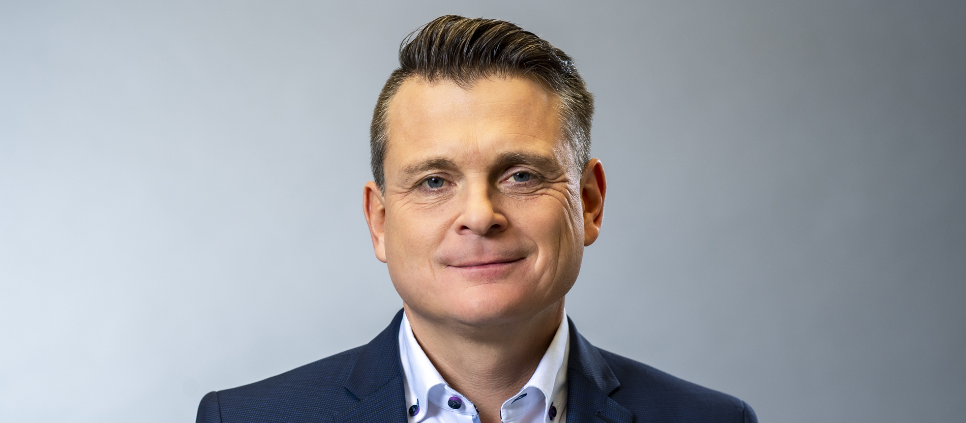 Bernhard Kellner