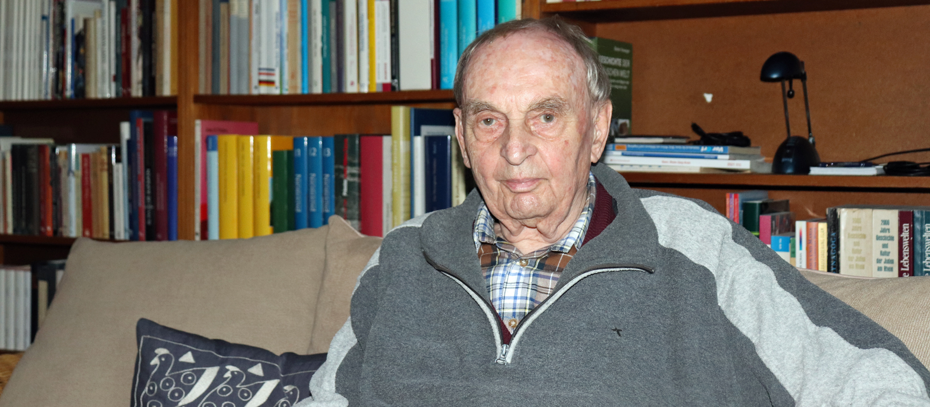 Prälar Roman Mensing