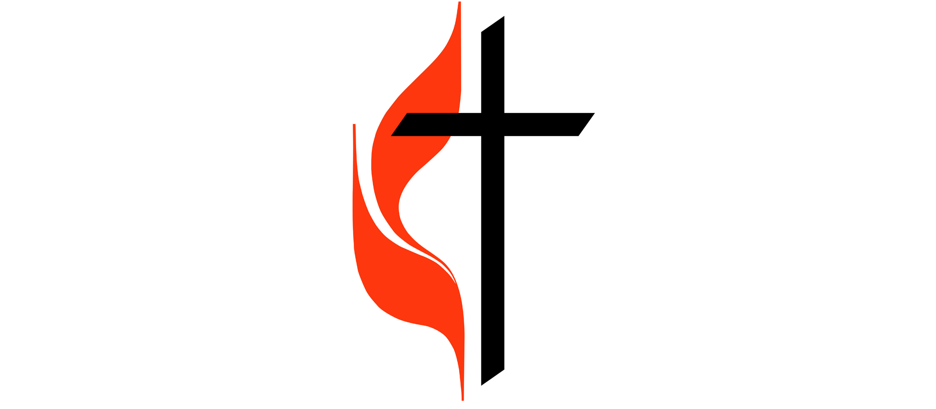 Methodisten
