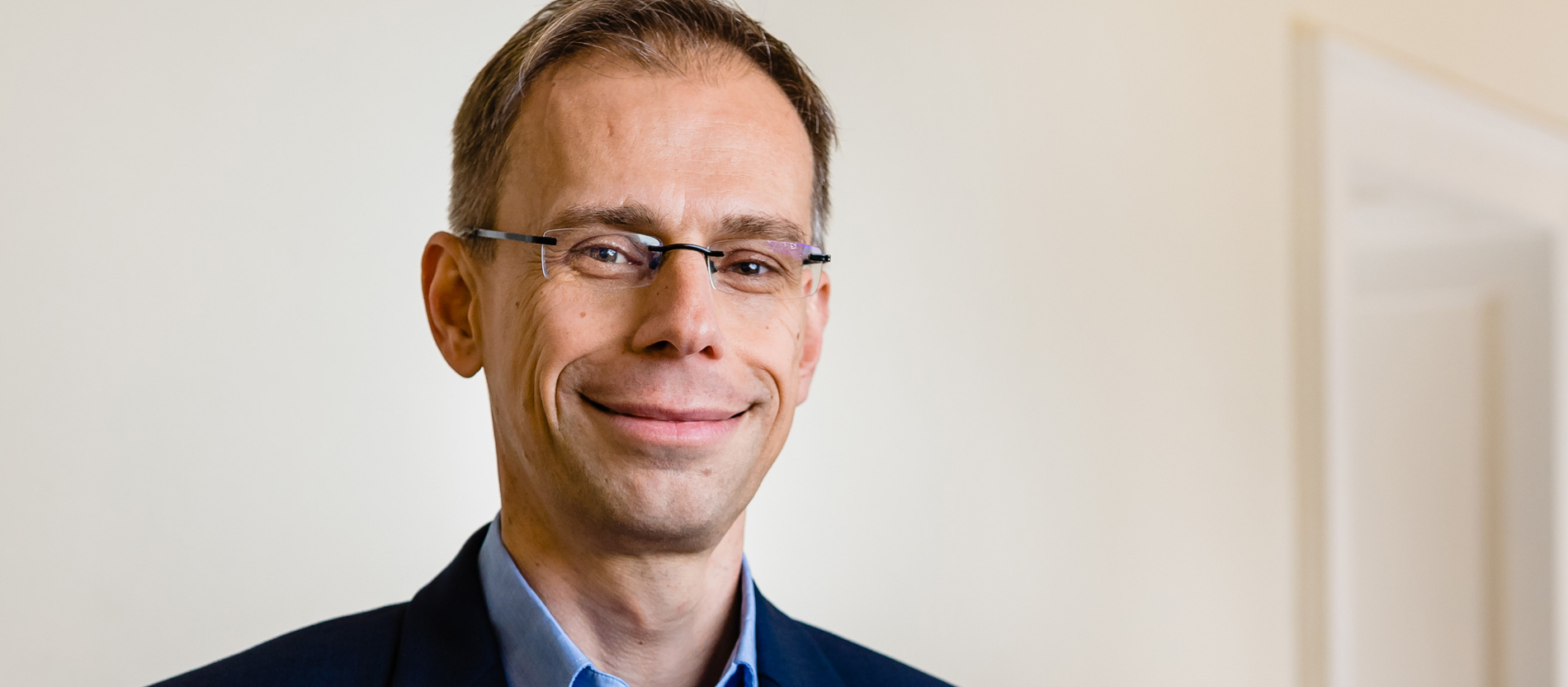 Michael Schüßler