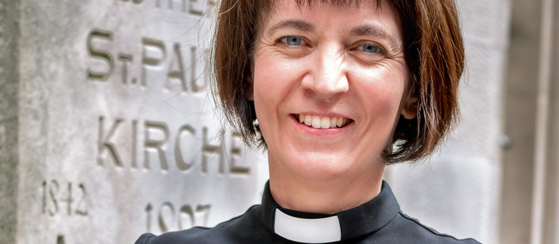 Miriam Groß