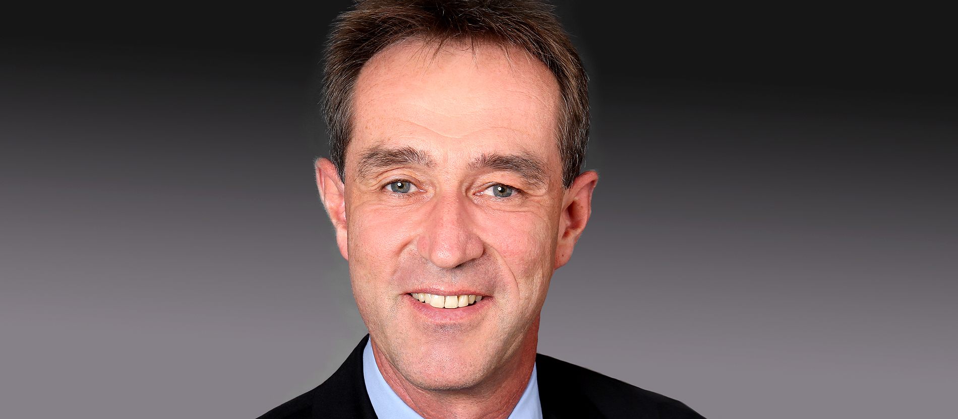 Missionswissenschaftler Klaus Vellguth