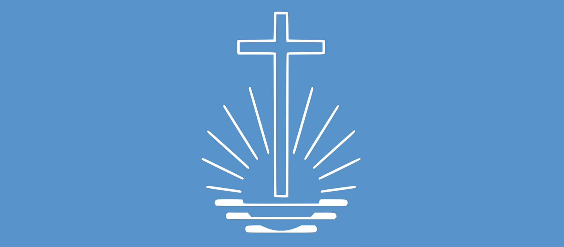 Logo der Neuapostolischen Kirche