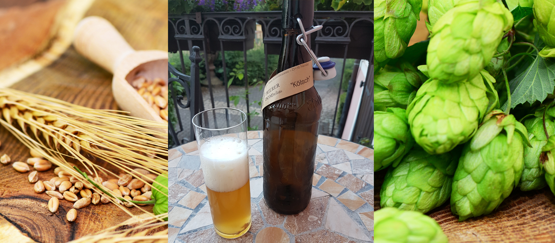 Trierer Dombräu