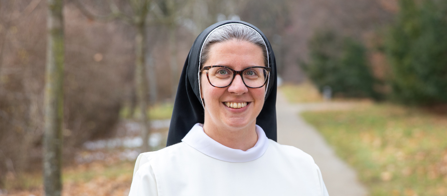 Erstmals Frau an Spitze von Österreichs Orden