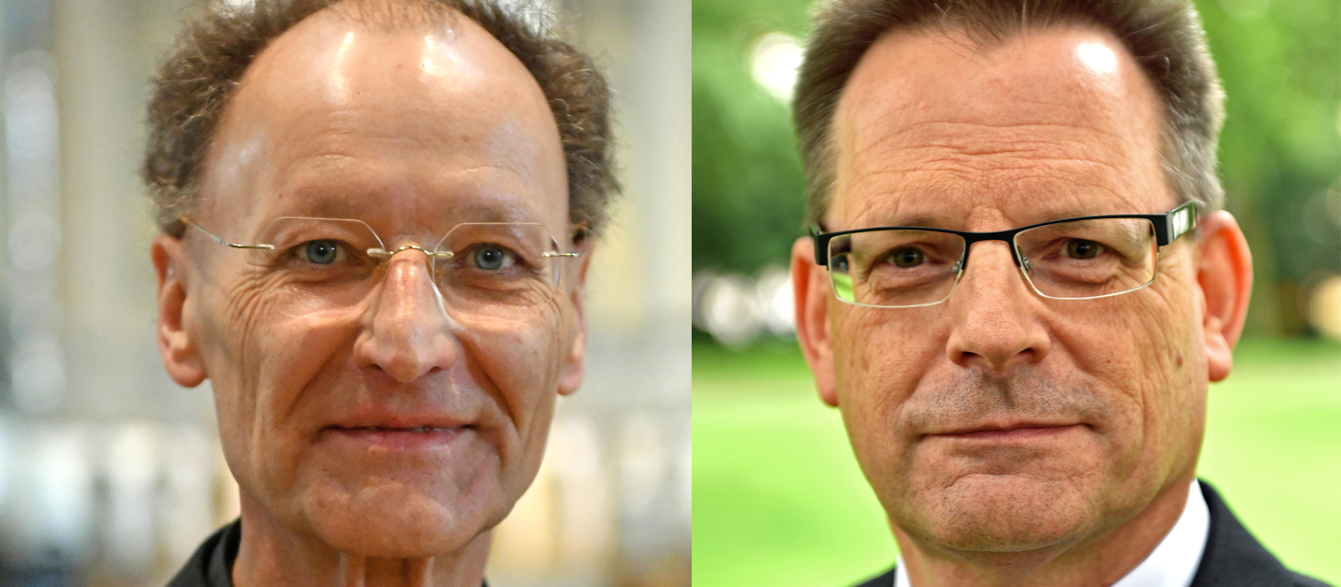 Bistum Augsburg bekommt einen neuen Generalvikar