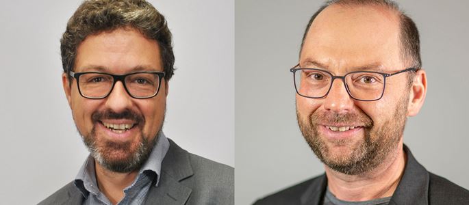 Nur ein halbes Jahr im Amt: Freiburger Pressesprecher gibt Posten auf