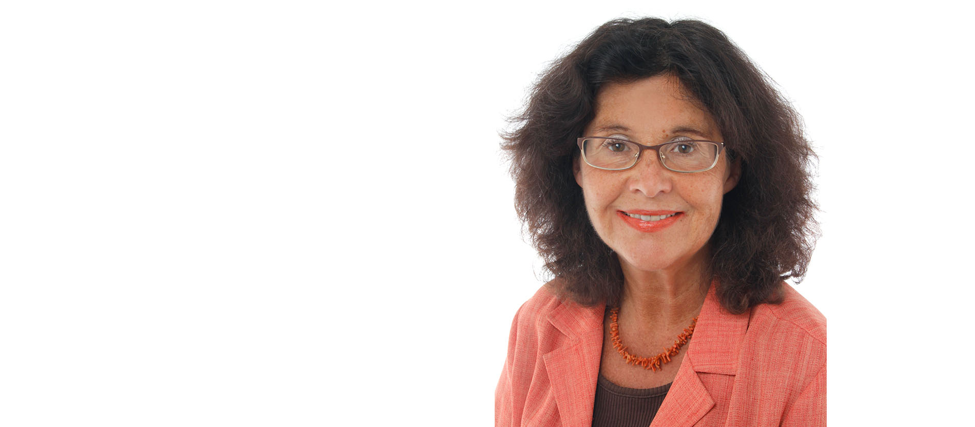 Sabine Pemsel-Maier ist Professorin an der Pädagogischen Hochschule Freiburg