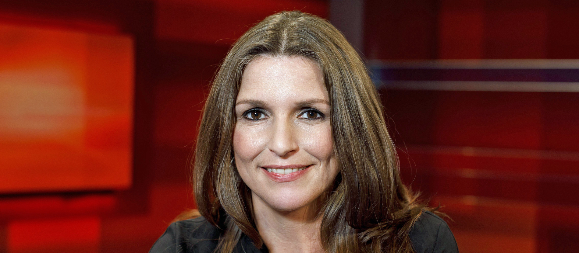 Annette Behnken