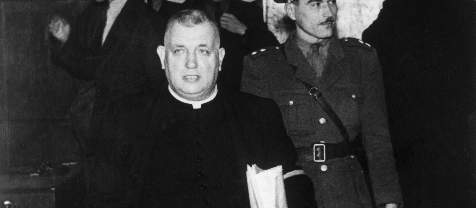 Jozef Tiso