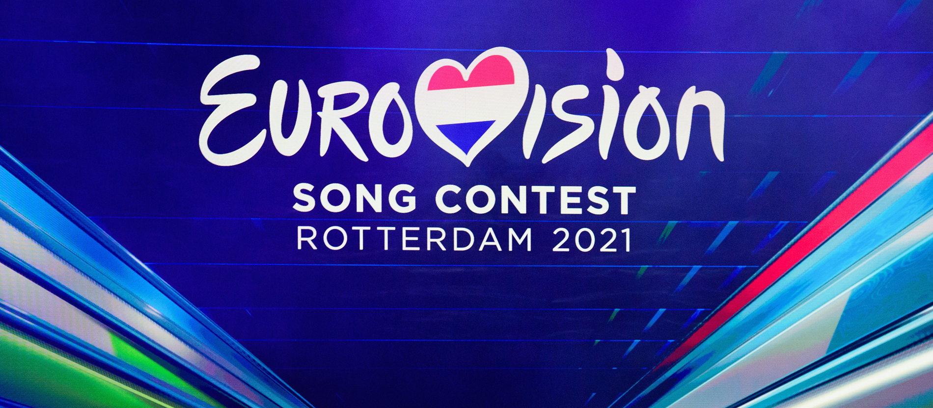 Eurovision Song Contest
