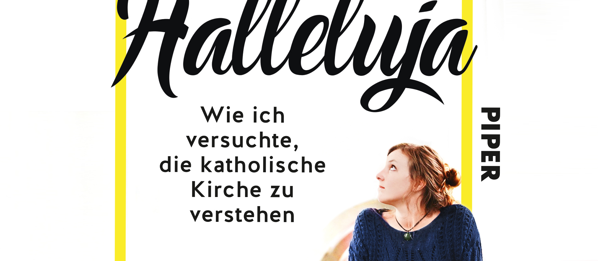 Cover von Valerie Schönians Buch 