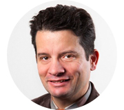 Paul Platzbecker