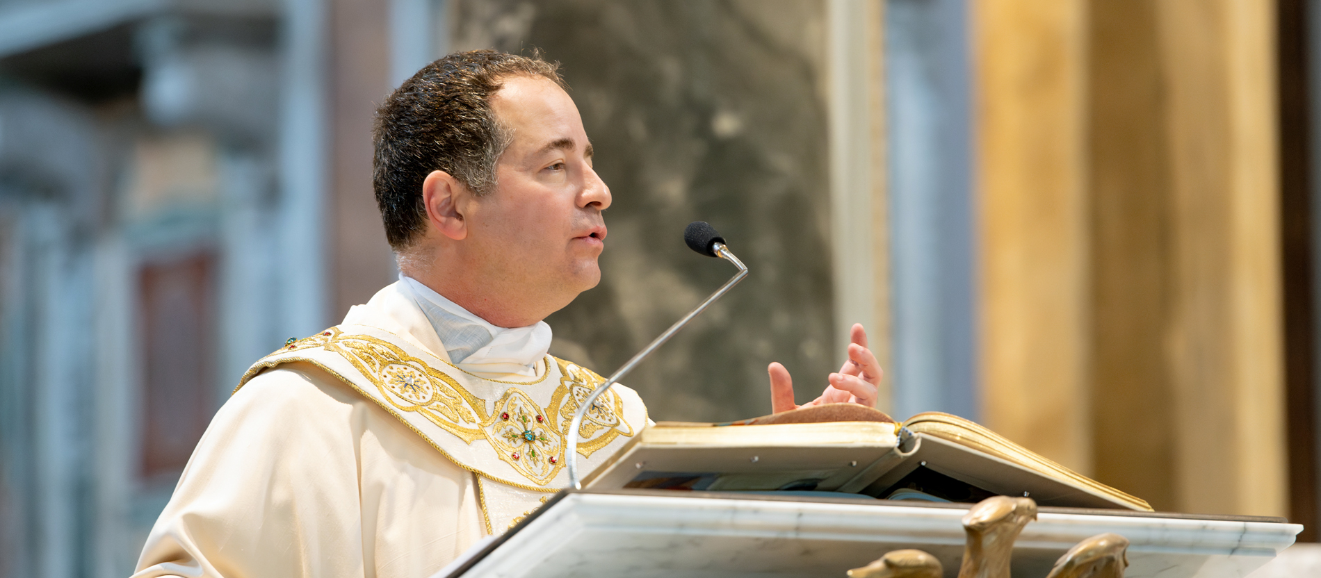 Antonio Pompili