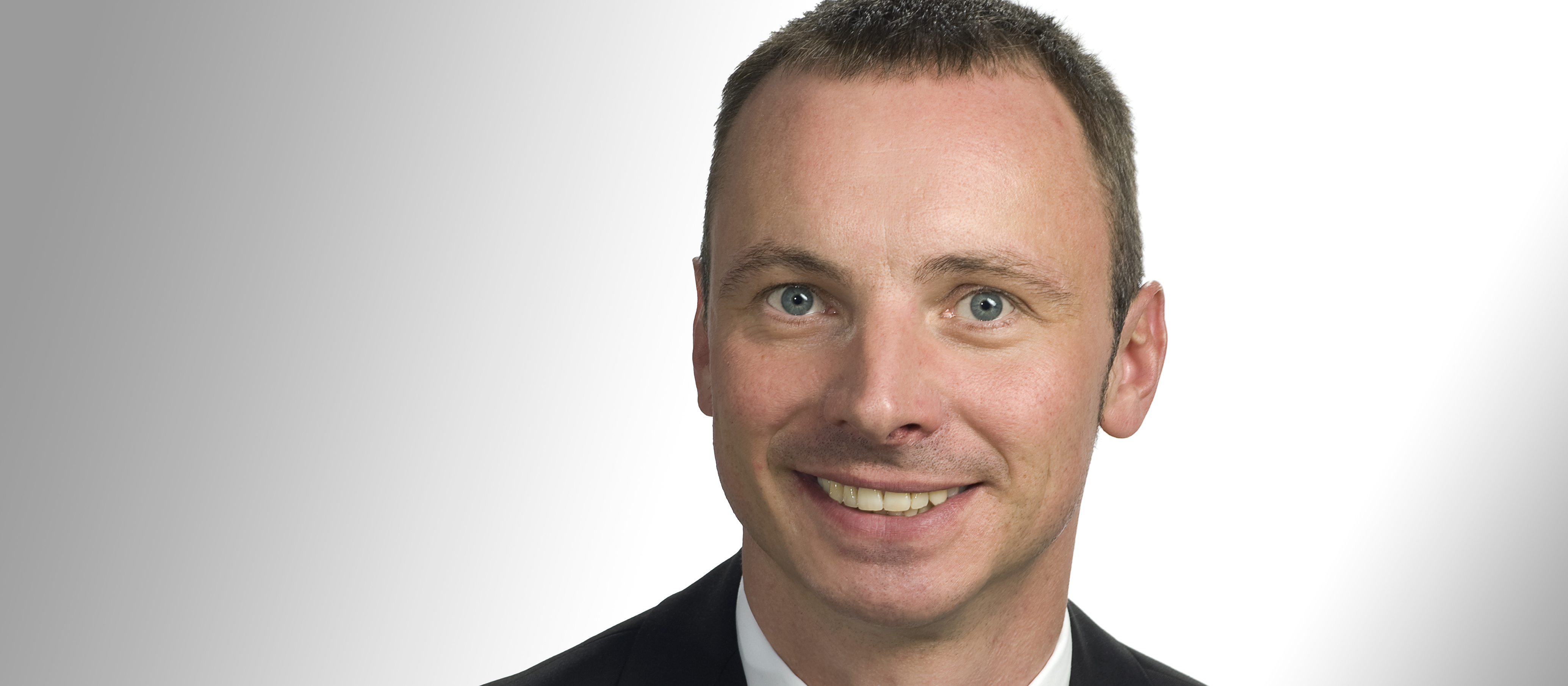 Markus Wonka ist Leiter der katholischen Familienberatungsstelle im Bistum Münster.