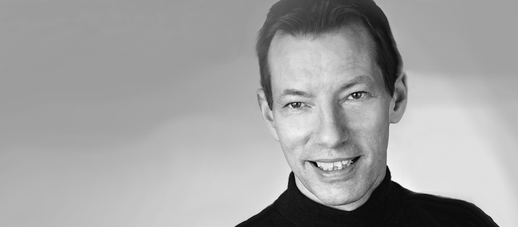 Thomas Ruster ist Professor für Katholische Theologie und ihre Didaktik an der Technischen Universität Dortmund.