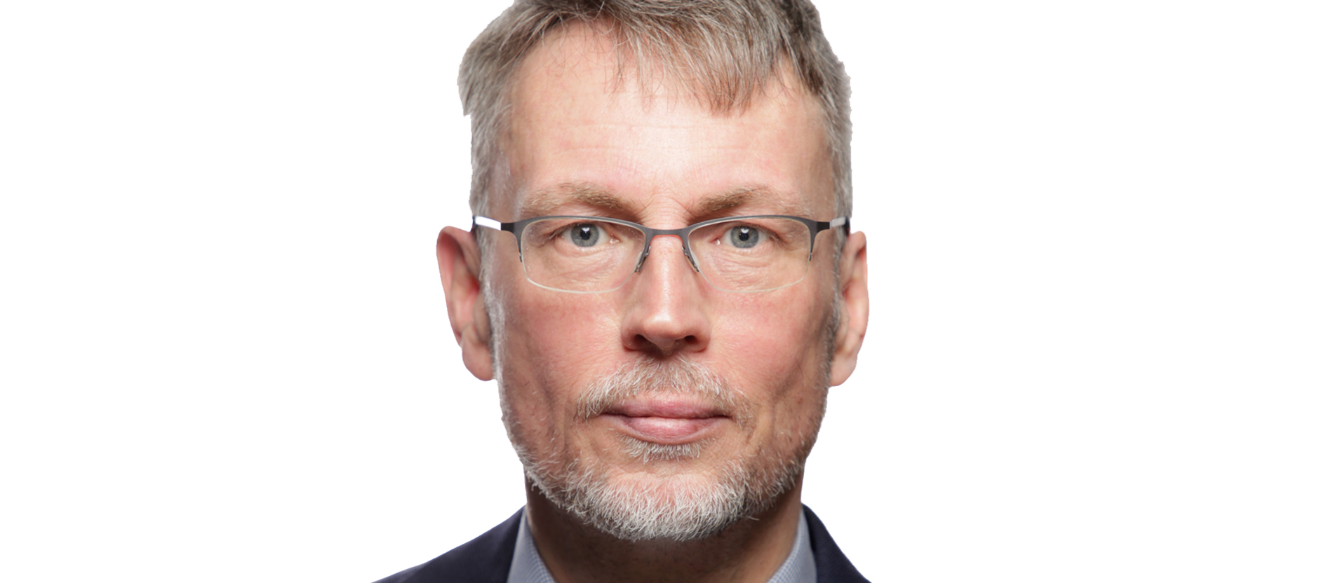 Egbert Ballhorn