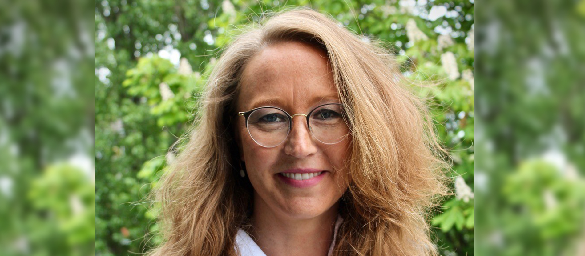 Carmen Breuckmann-Giertz