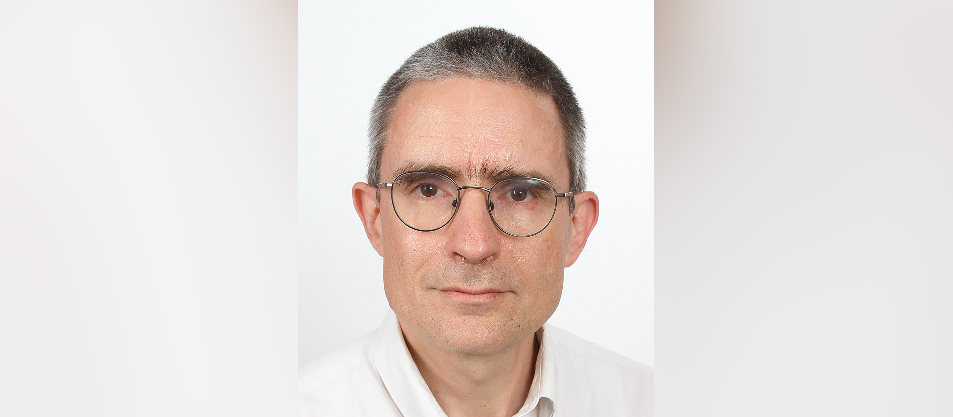 Liturgiewissenschaftler Clemens Leonhard