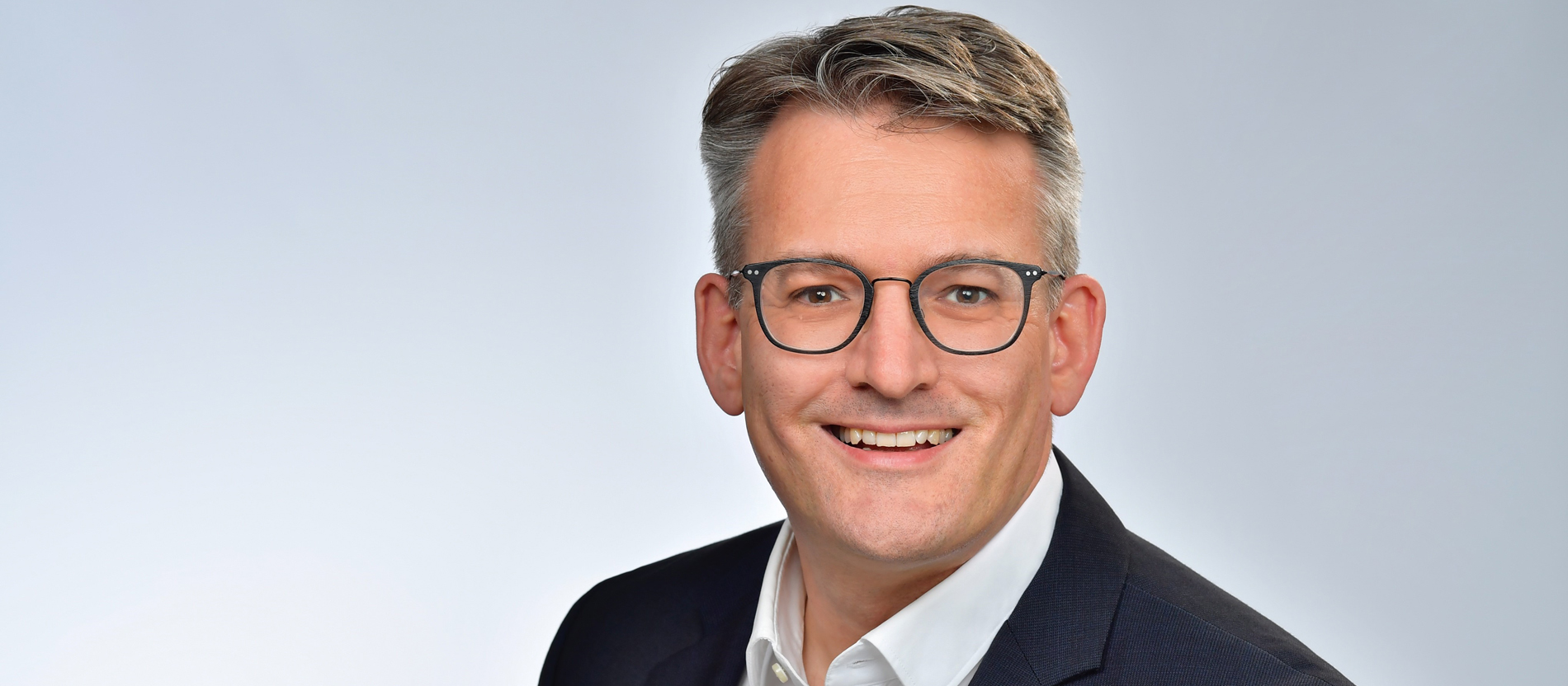 Ralf Gaus