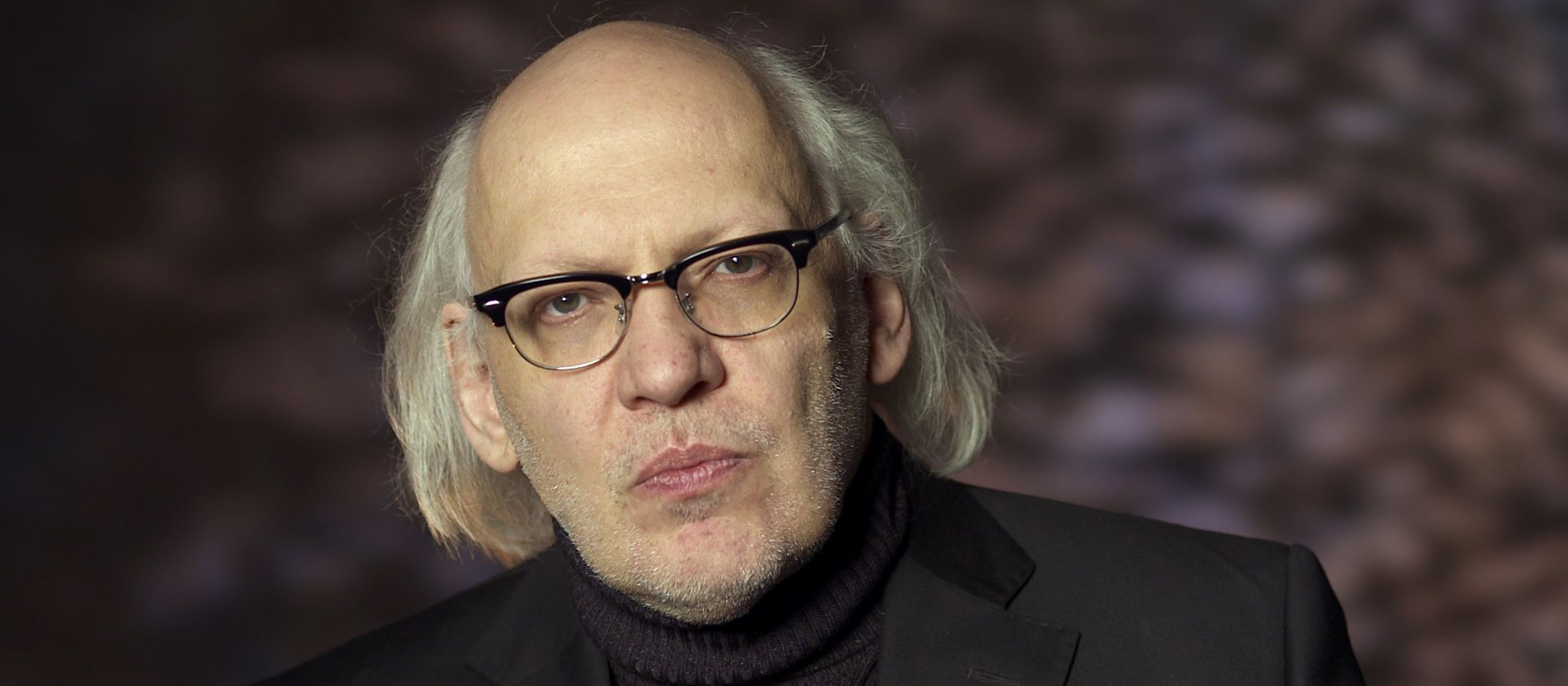 Jesuitenpater und Philosophieprofessor Godehard Brüntrup