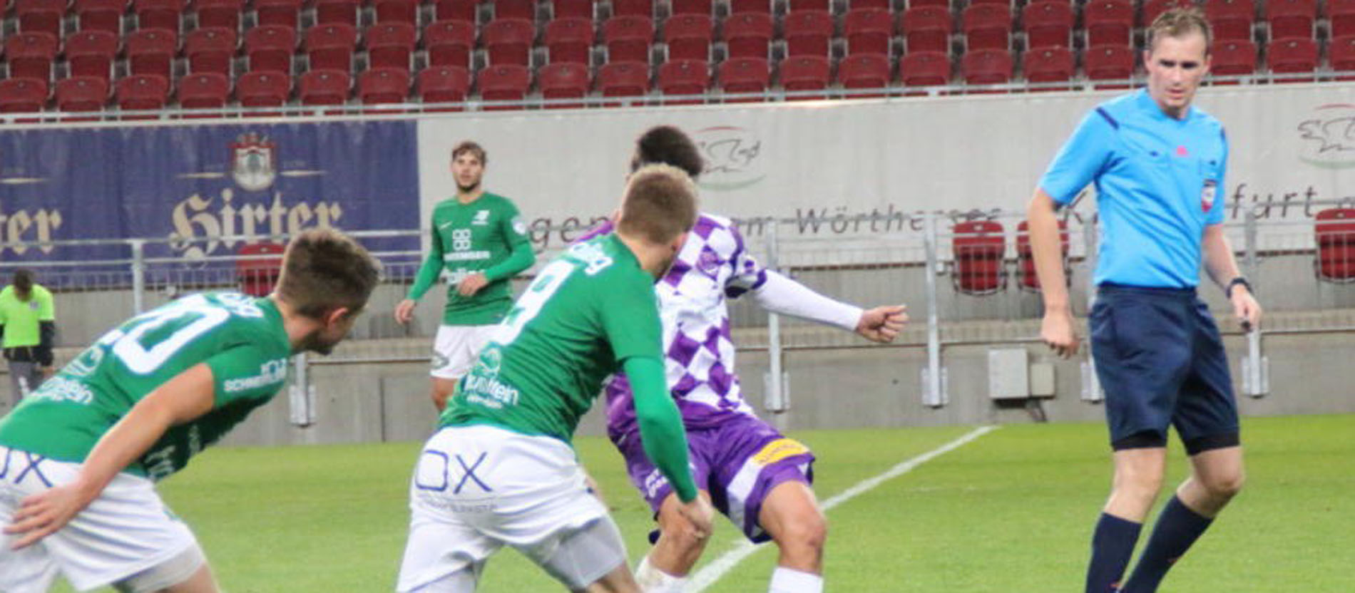 Thomas Gremsl