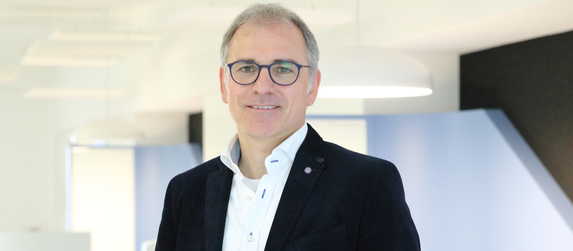 Bernd Hillebrand