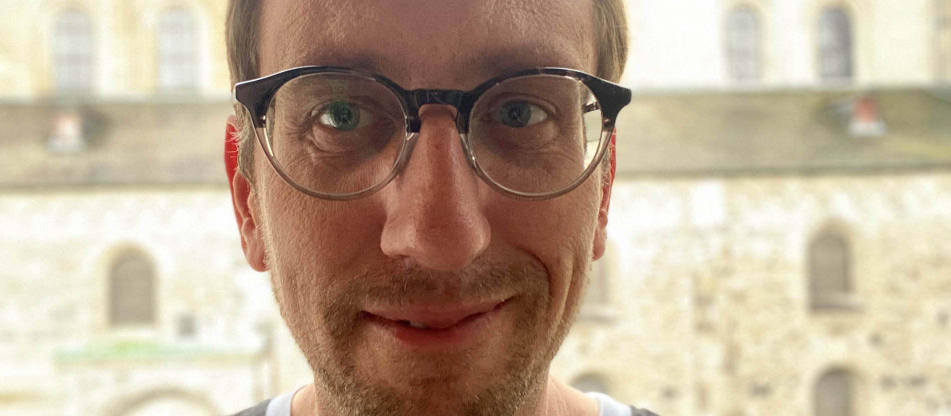 Andreas Schlösser
