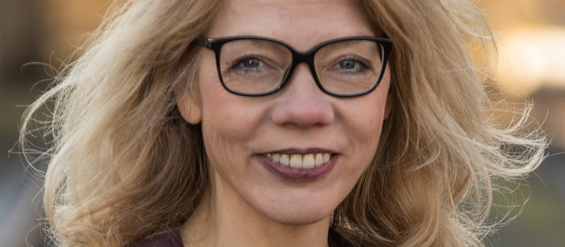 Jutta Laege