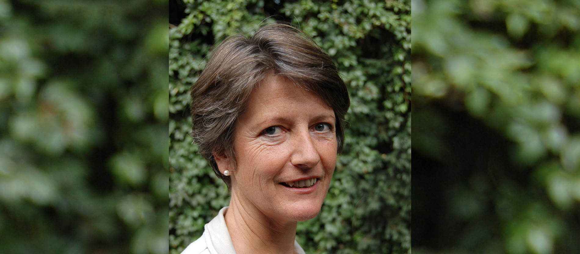 Ann-Kathrin Kahle