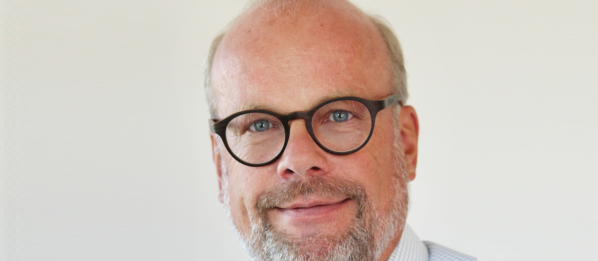 Georg Langenhorst